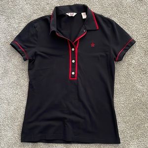 Original Penguin Polo - Size small